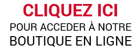 Boutique en ligne Traitement Punaise de lit